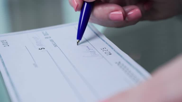 Best Loan Documentation Assistance  in Dent, OH