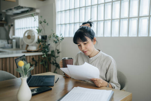 Best Student Loans  in Dent, OH